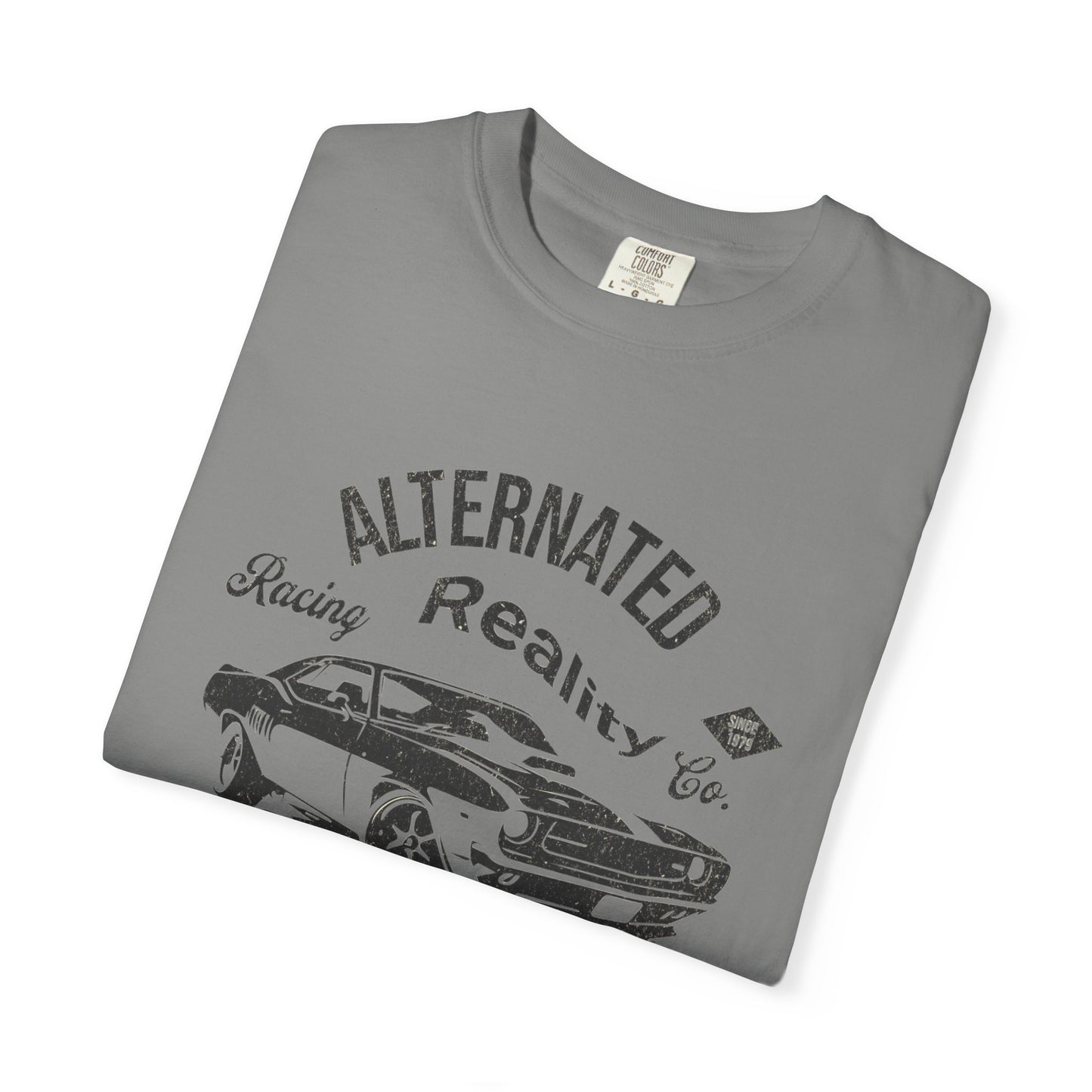 Motors classic