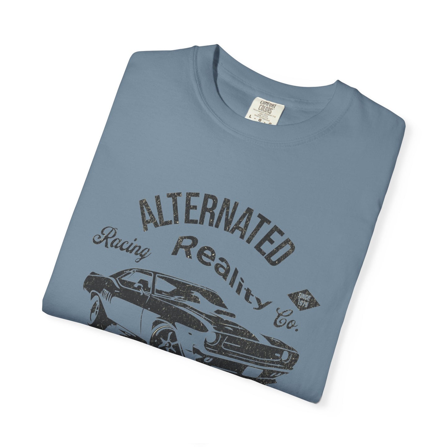 Motors classic