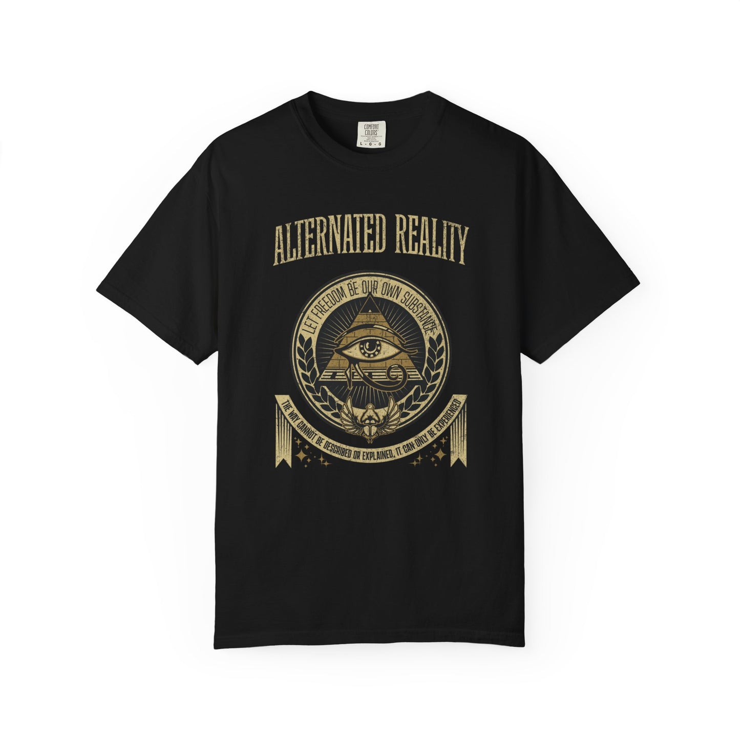 Illuminati