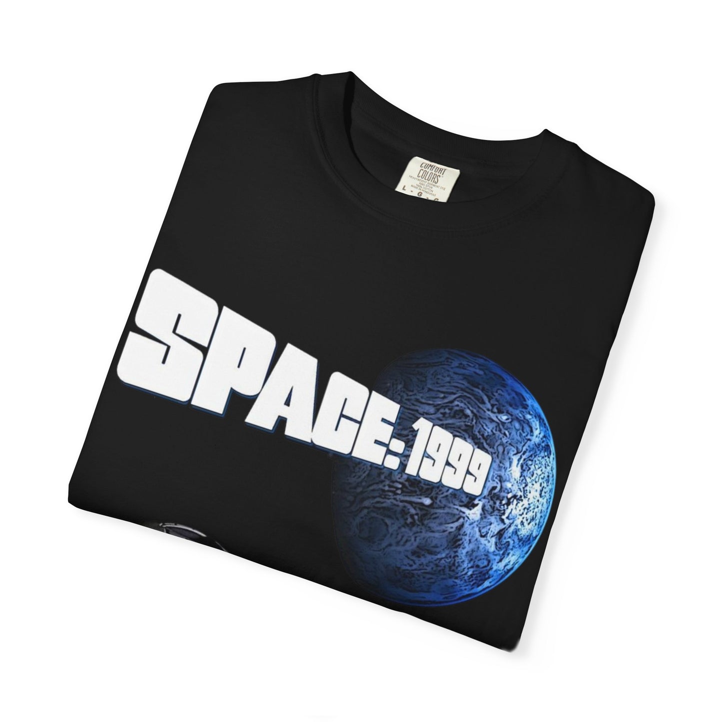 A Space: 1999