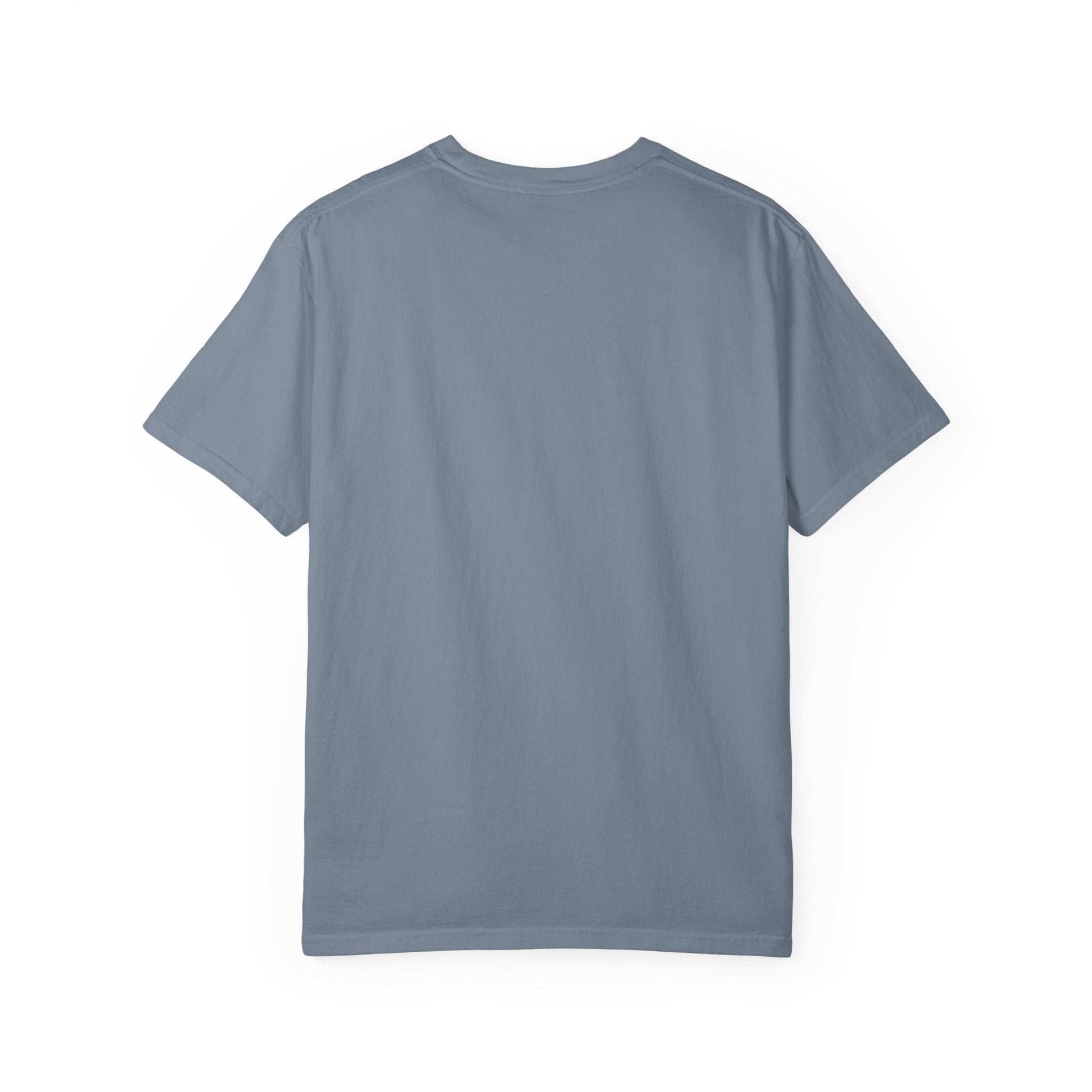 Alien Comedy T-Shirt