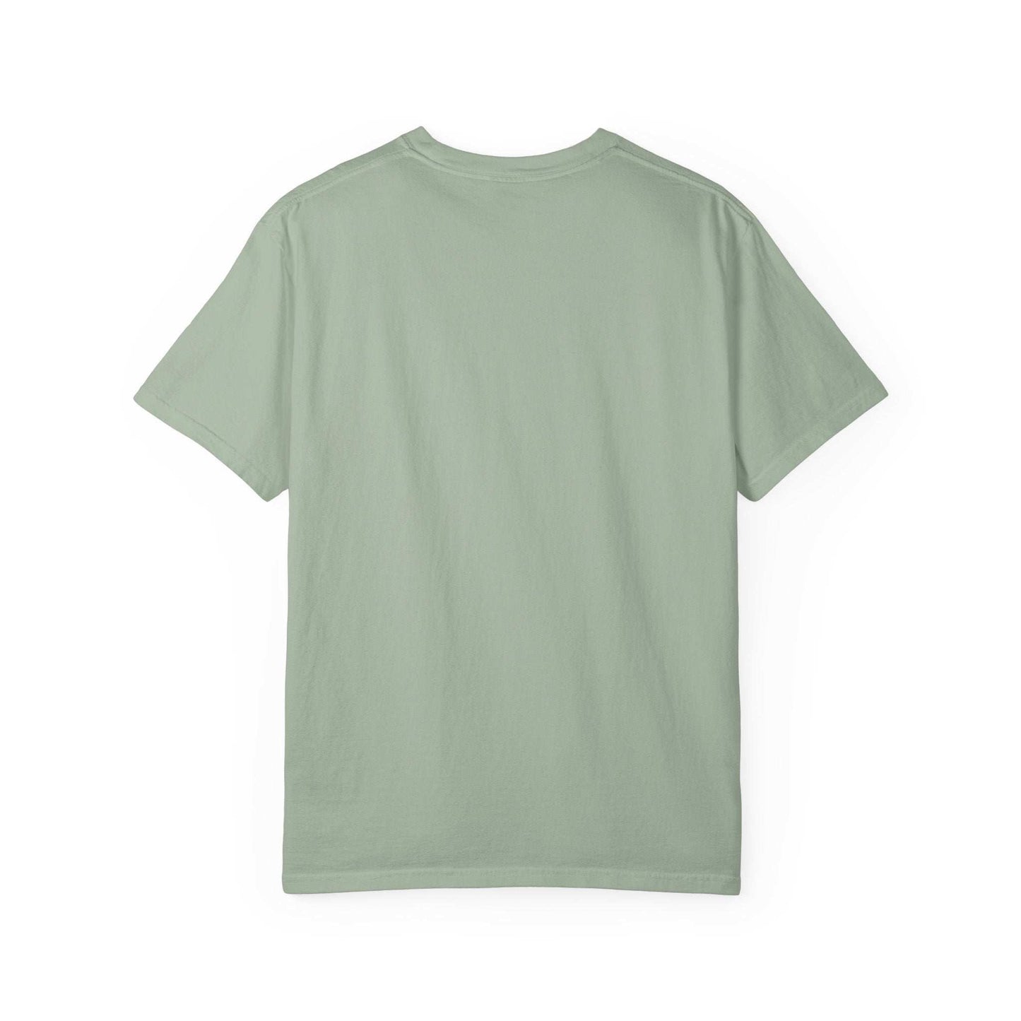 Jungle Family Cartoon T-Shirt