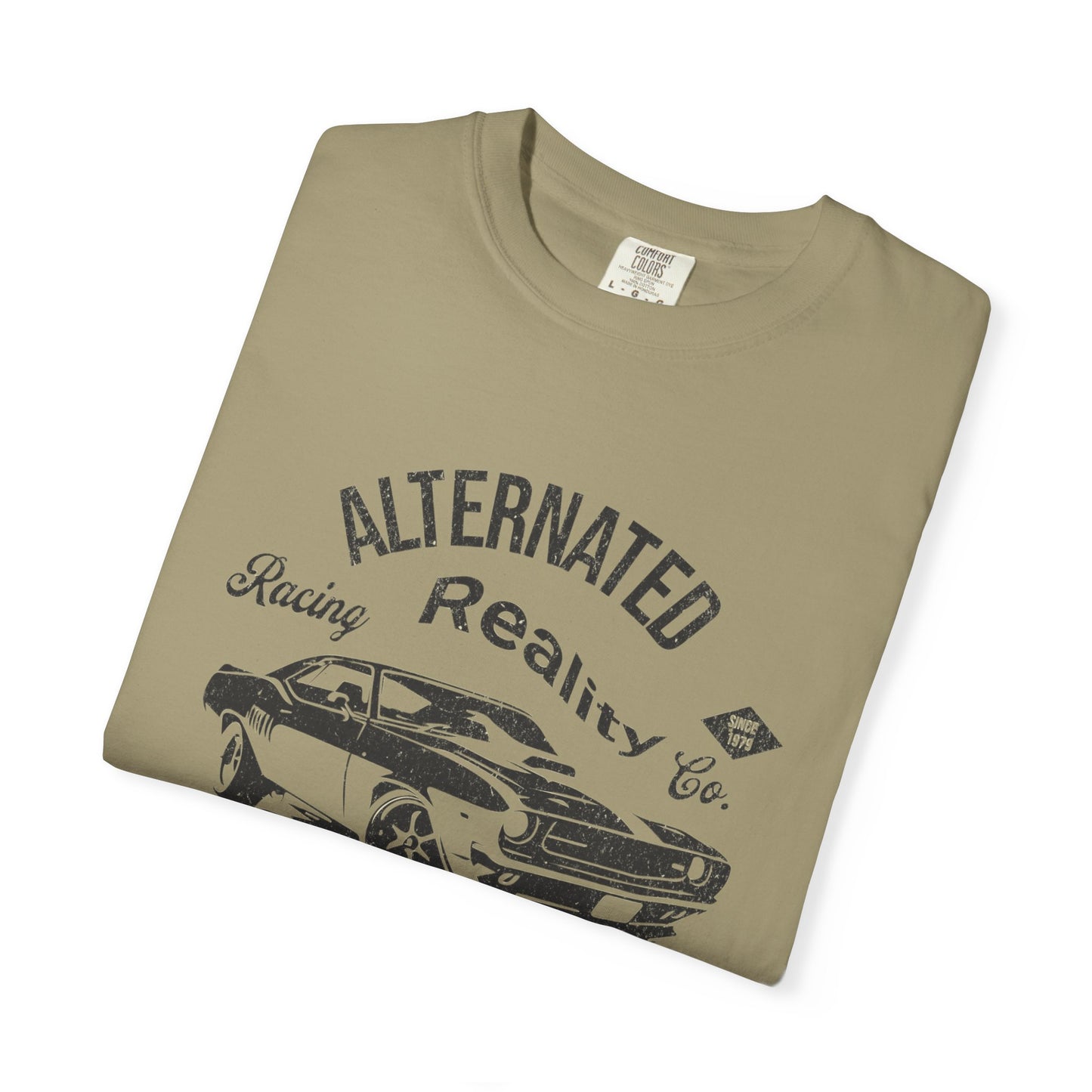Motors classic