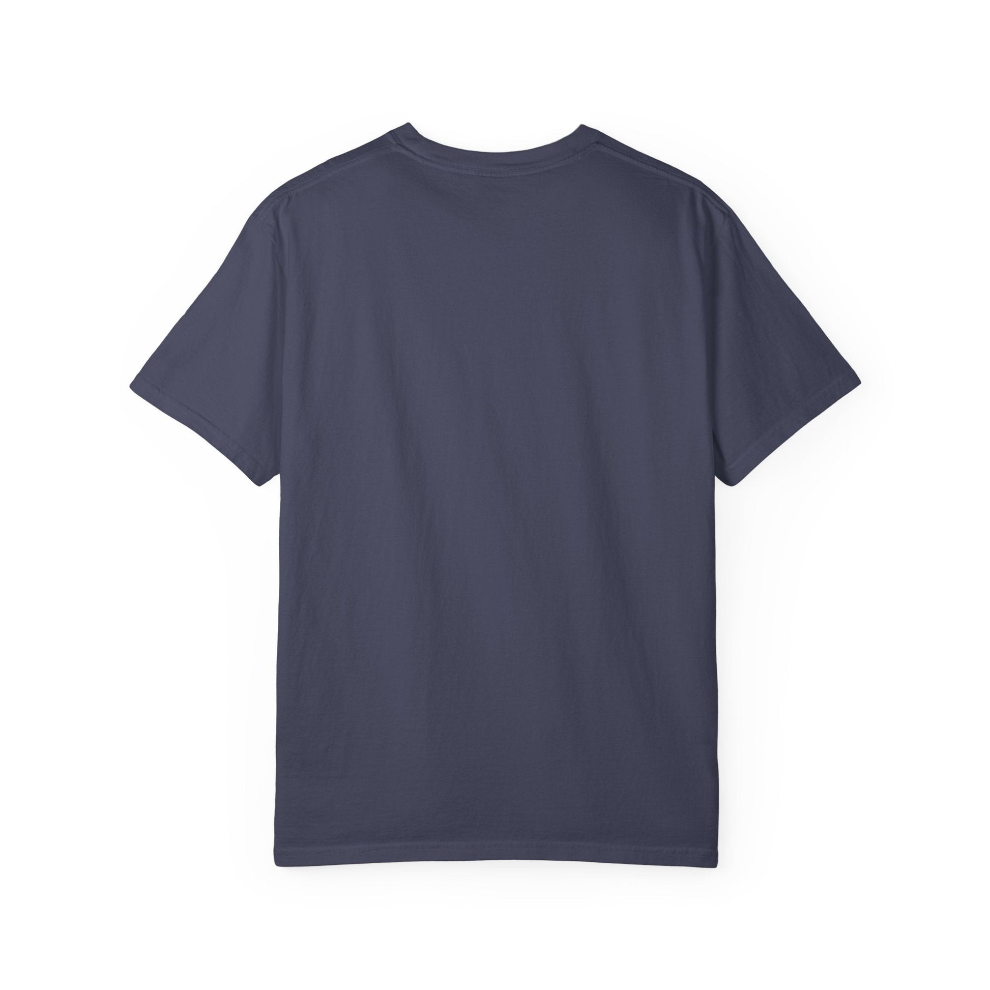 Guitar hero t-shirt for Music lovers - Ignite your feeling on stage