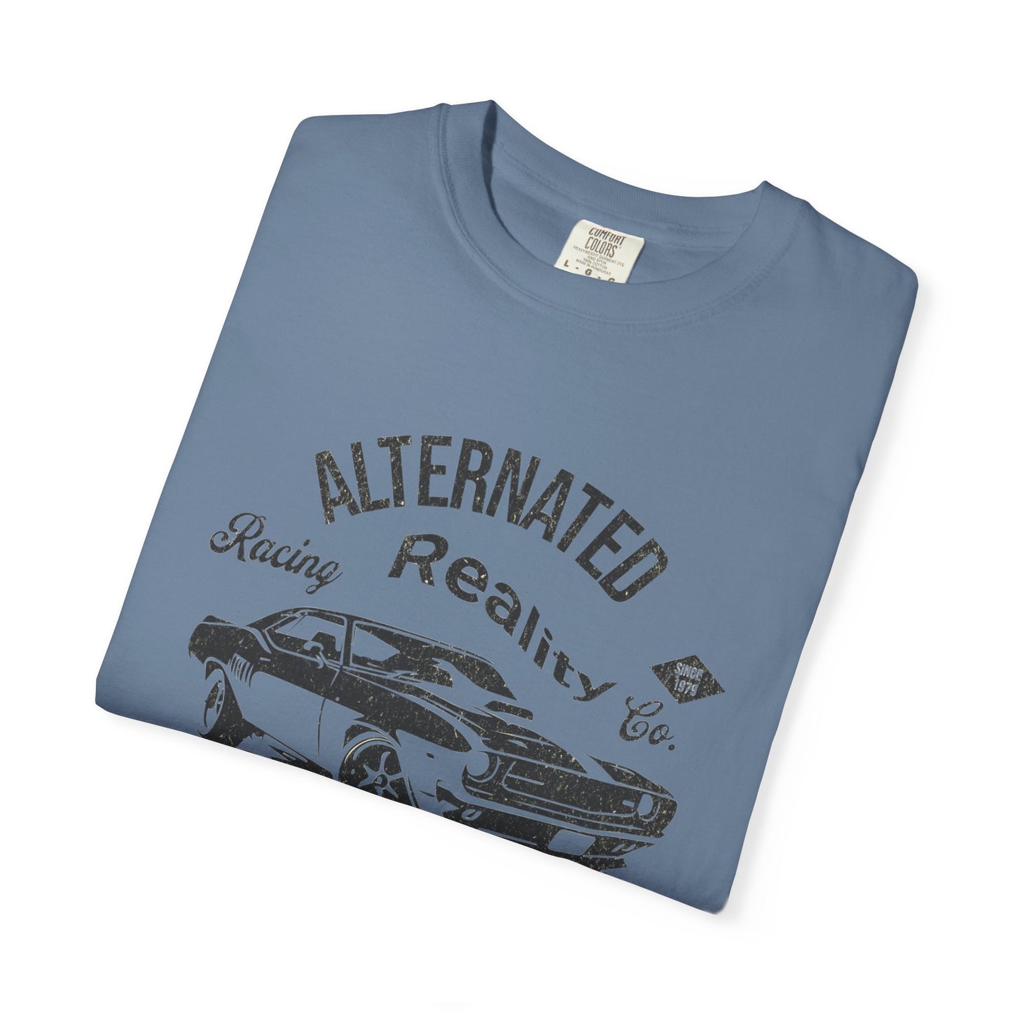 Motors classic
