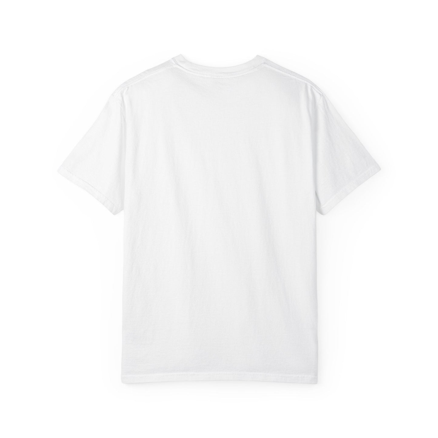 Magic Pi T-Shirt 