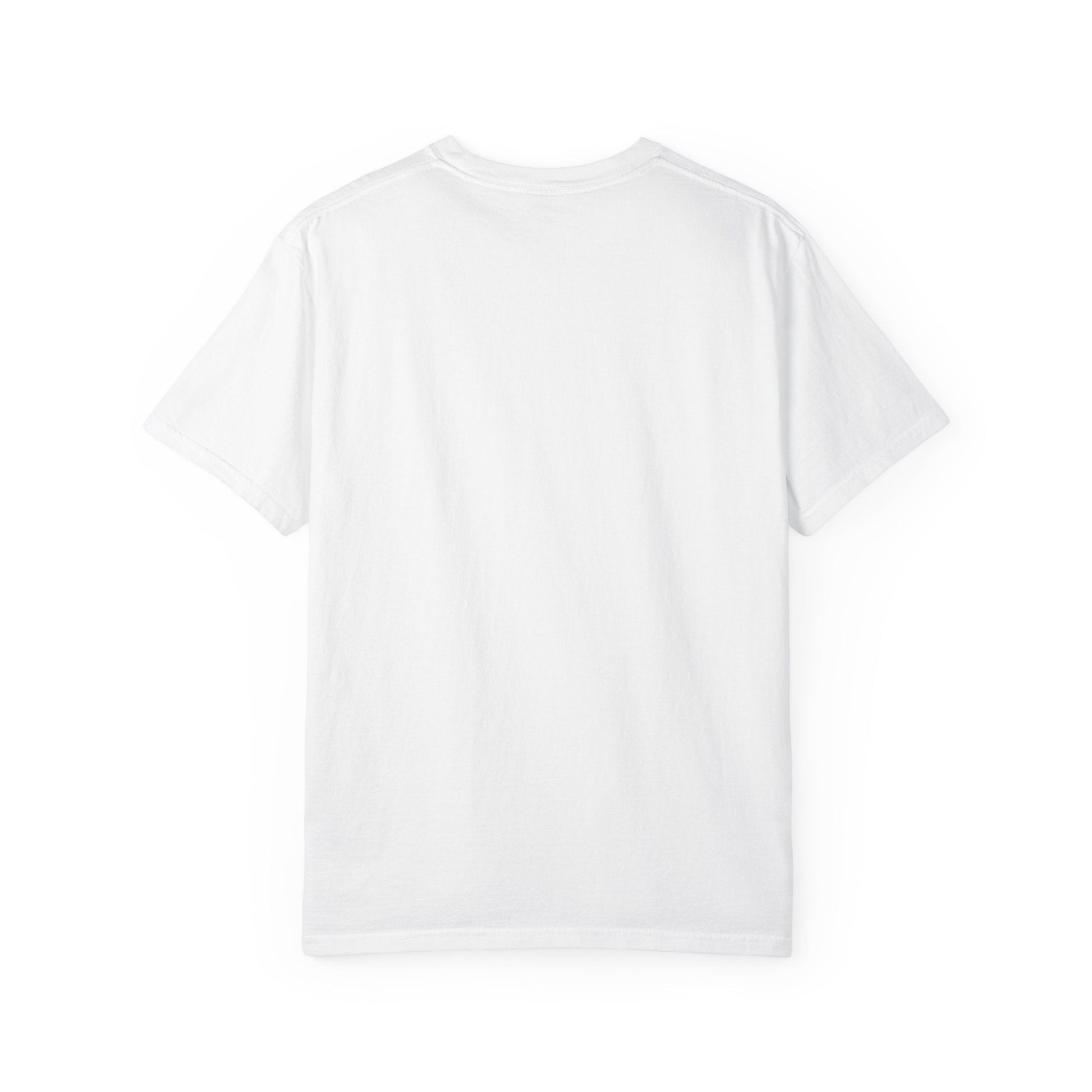 Magic Pi T-Shirt 