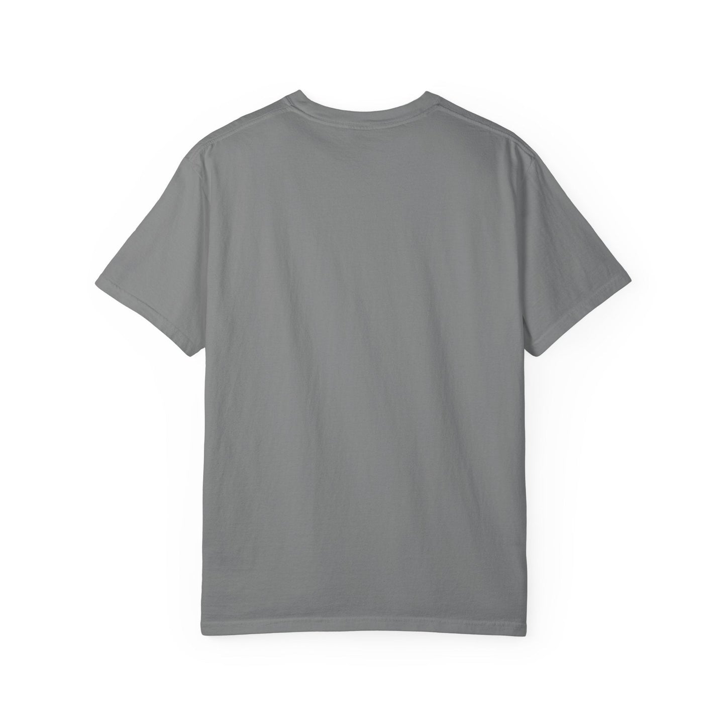 Guitar hero t-shirt for Music lovers - Ignite your feeling on stage