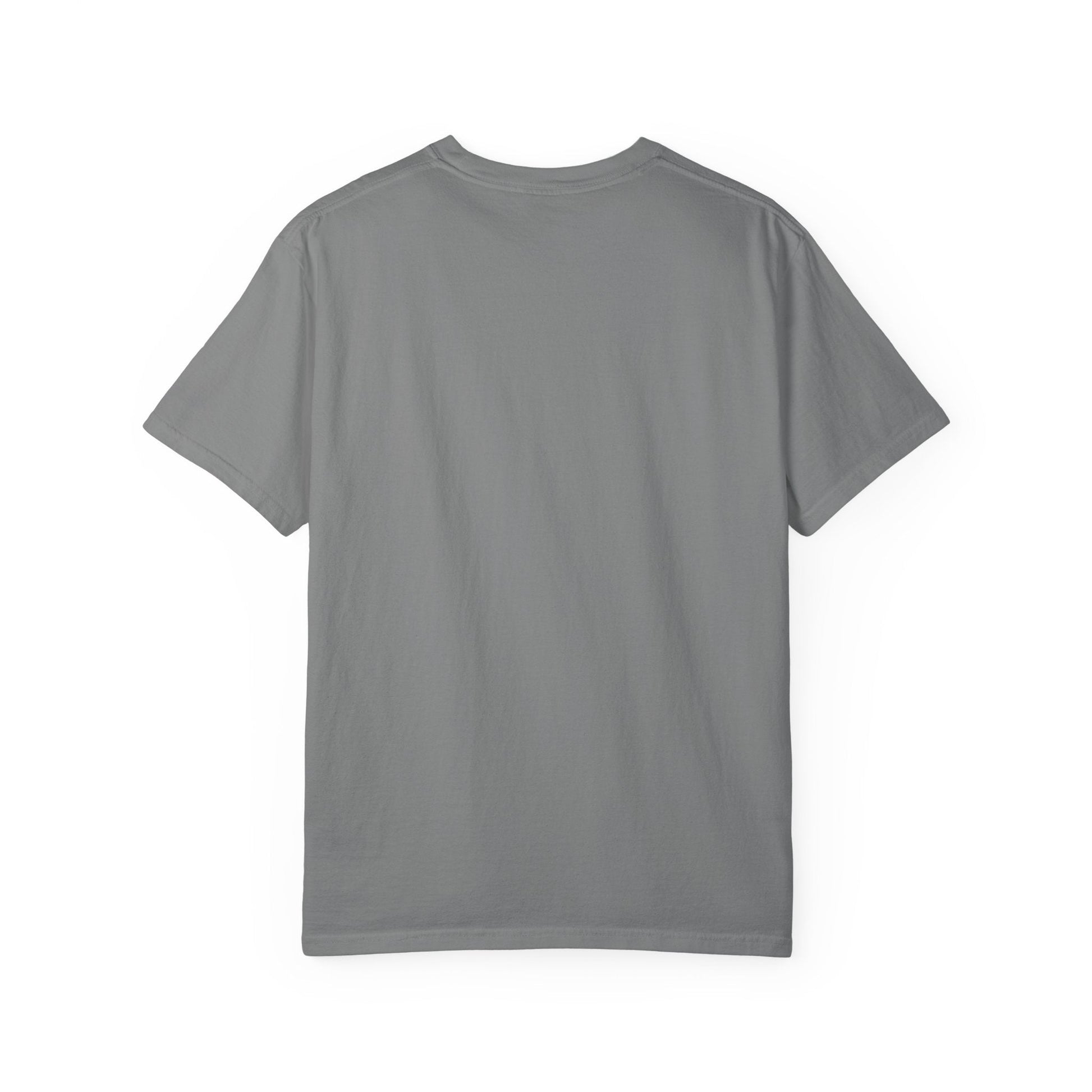 Guitar hero t-shirt for Music lovers - Ignite your feeling on stage