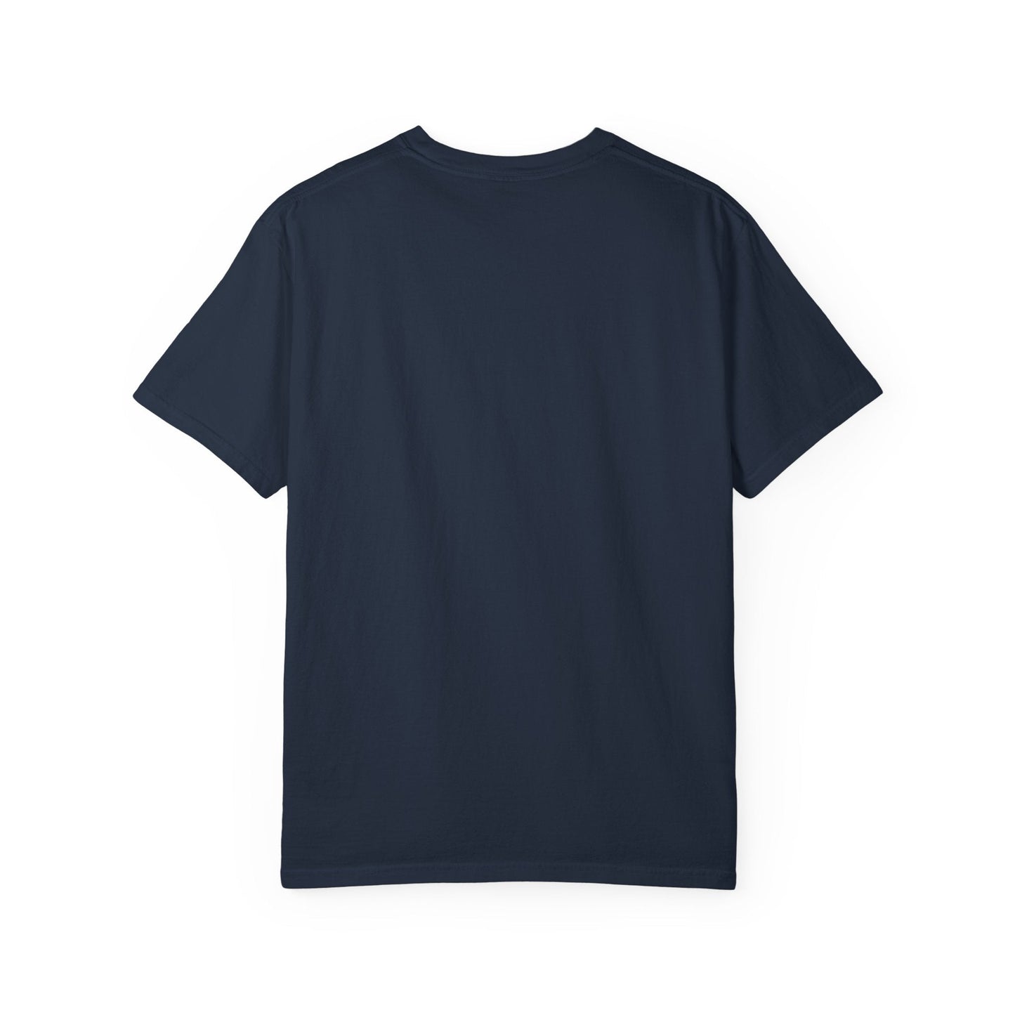 Guitar hero 2 dark T-Shirt – Rock & roll graphic tee for music lovers