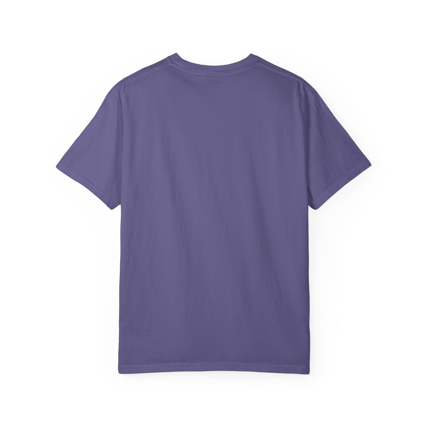 Guitar hero t-shirt for Music lovers - Ignite your feeling on stage