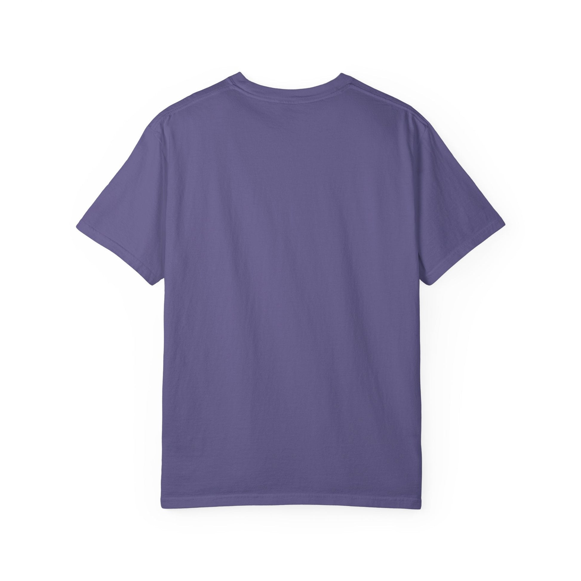 Guitar hero t-shirt for Music lovers - Ignite your feeling on stage