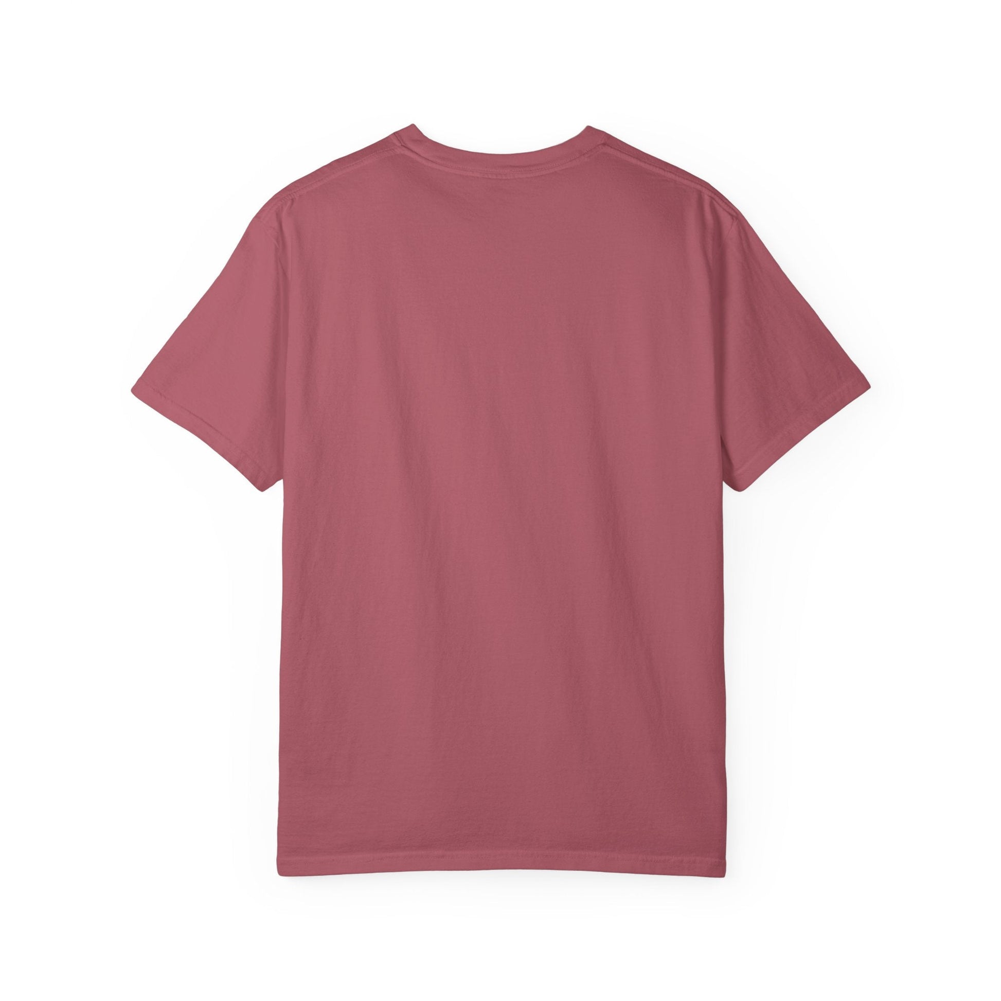 Motorcycle Rider t-shirt: Bold graphic tee for enthusiasts