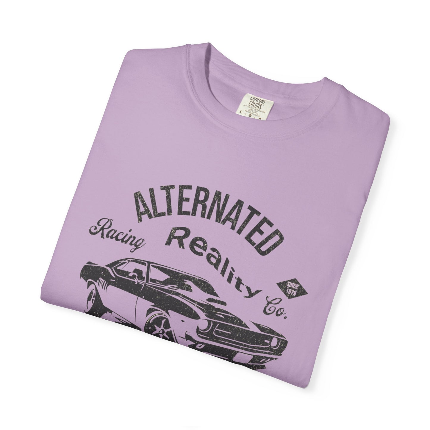 Motors classic